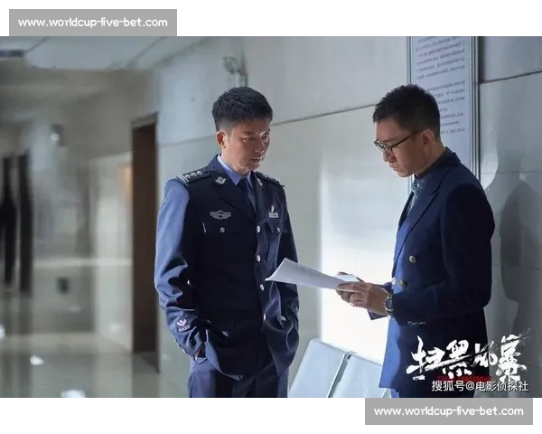 V5教练的“绝地反击”，从垫底到黑马，他做了什么