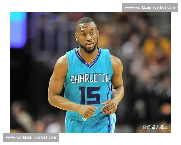 下一位得分王！NBA各路豪强，都在为这个荣誉而战