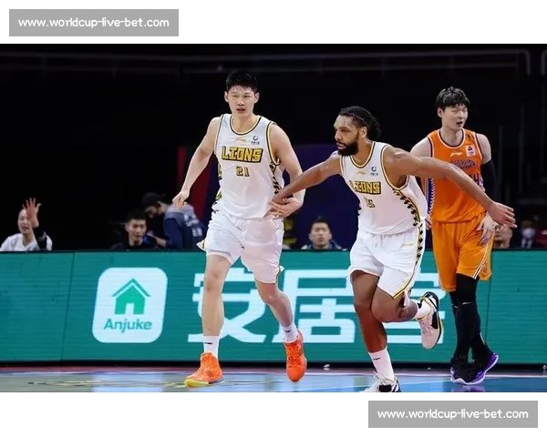 五味杂陈!12强赛一路走来,那些让人难忘的瞬间! 五味杂陈!12强赛一路走来,那些让人难忘的瞬间!