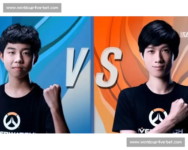 惊了!电竞选手小叮当盲选模式极限翻盘,操作堪比神迹! 惊了!电竞选手小叮当盲选模式极限翻盘,操作堪比神迹!