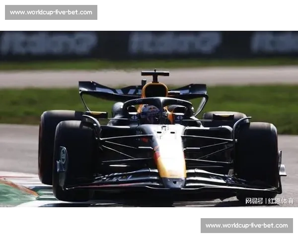 意外之喜！佩雷兹黑马姿态，F1最快圈速榜上演逆袭好戏