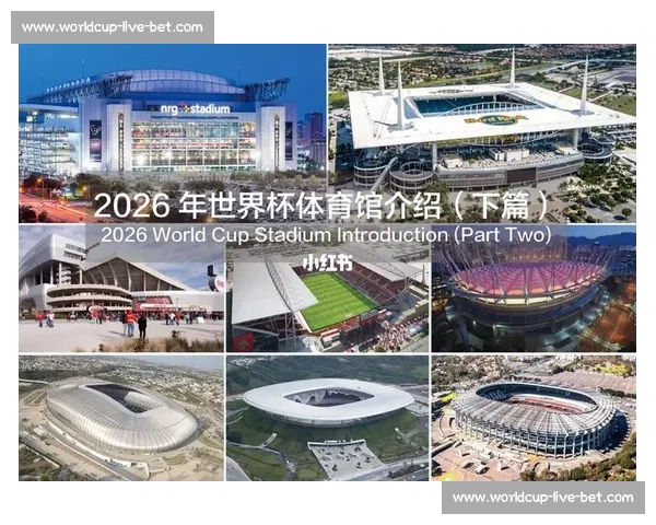 抢断次数统计！2026世界杯数据分析，谁是球场上的绞肉机！