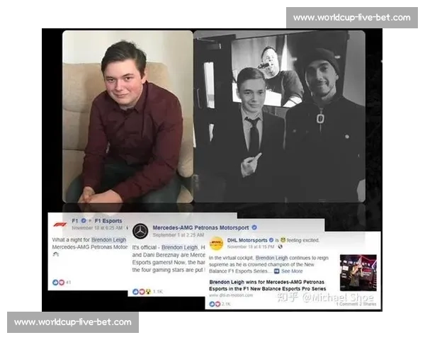 欧洲电竞积分榜上演“速度与激情”,积分争夺白热化! 欧洲电竞积分榜上演“速度与激情”,积分争夺白热化!