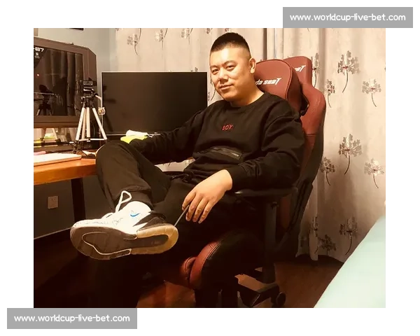 游戏技术流主播爆火,硬核操作惊艳直播间 游戏技术流主播爆火,硬核操作惊艳直播间