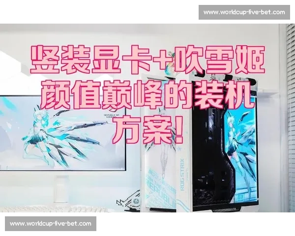 游戏技术流主播爆火,硬核操作惊艳直播间 游戏技术流主播爆火,硬核操作惊艳直播间