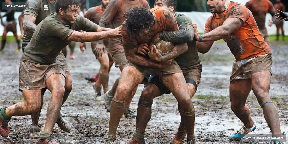 我们的核心竞争力